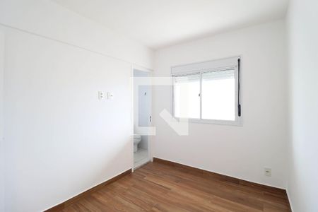 Apartamento à venda com 2 quartos, 68m² em Vila Maria, São Paulo