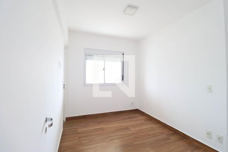 Apartamento à venda com 2 quartos, 68m² em Vila Maria, São Paulo