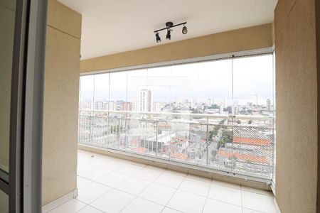 Apartamento à venda com 2 quartos, 68m² em Vila Maria, São Paulo