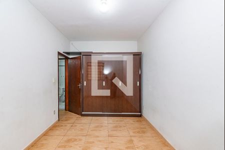 Quarto 1 de apartamento à venda com 2 quartos, 55m² em Pongelupe, Belo Horizonte
