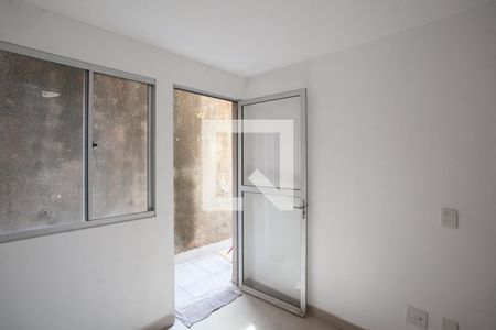 Quarto 2 de apartamento para alugar com 2 quartos, 60m² em Manacás, Belo Horizonte