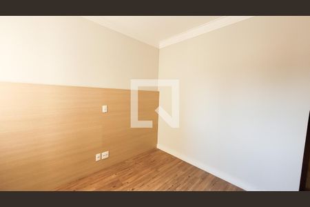 Quarto 1 de apartamento à venda com 3 quartos, 105m² em Vila Itapura, Campinas