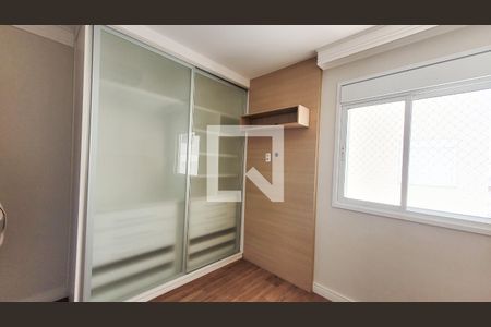 Quarto 1 de apartamento à venda com 3 quartos, 105m² em Vila Itapura, Campinas