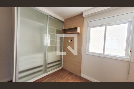 Quarto 1 de apartamento à venda com 3 quartos, 105m² em Vila Itapura, Campinas