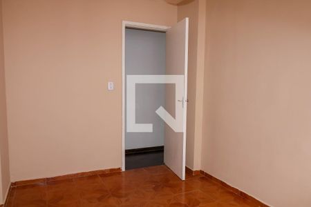 Quarto 1 de apartamento para alugar com 2 quartos, 53m² em Inhaúma, Rio de Janeiro