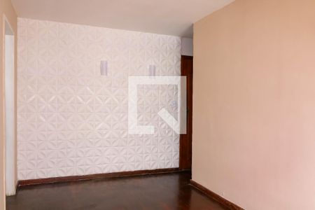 Sala de apartamento para alugar com 2 quartos, 53m² em Inhaúma, Rio de Janeiro