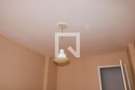 Quarto 1 de apartamento para alugar com 2 quartos, 53m² em Inhaúma, Rio de Janeiro