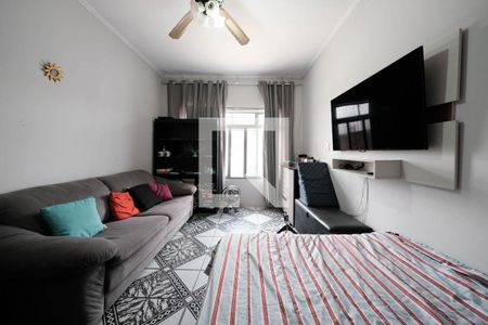 Casa à venda com 2 quartos, 500m² em Cangaiba, São Paulo