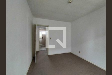 Quarto de kitnet/studio para alugar com 1 quarto, 54m² em Rio Branco, Novo Hamburgo