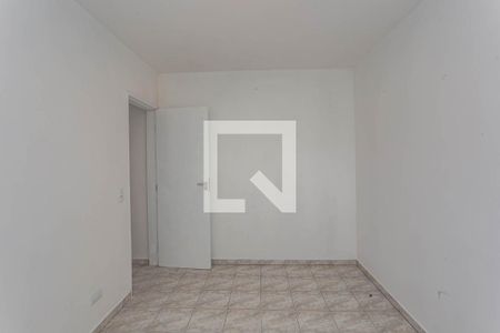 Quarto 1 de apartamento para alugar com 2 quartos, 54m² em Vila Vera, São Paulo