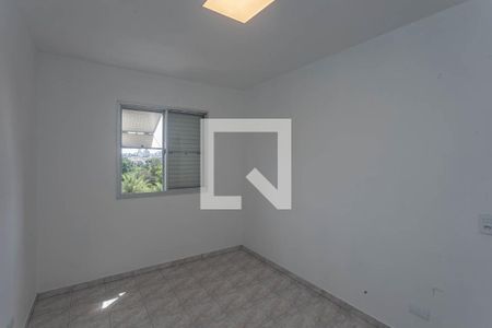 Quarto 1 de apartamento para alugar com 2 quartos, 54m² em Vila Vera, São Paulo