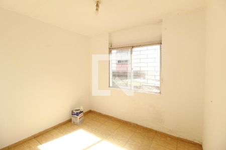 Quarto 1 de apartamento à venda com 2 quartos, 40m² em Santa Rosa de Lima, Porto Alegre