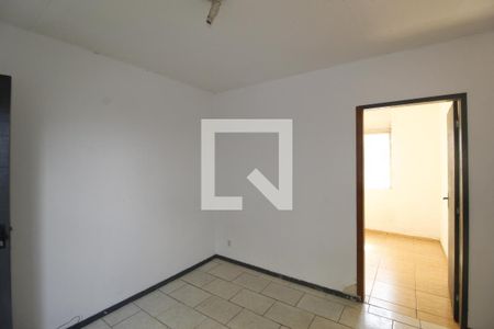 Sala de apartamento à venda com 2 quartos, 40m² em Santa Rosa de Lima, Porto Alegre