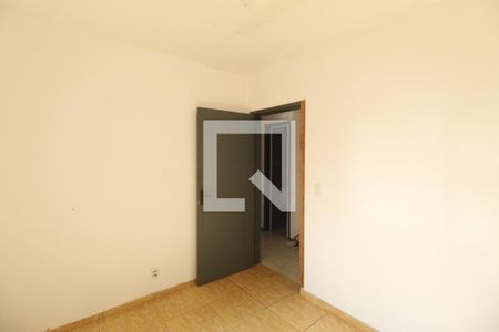 Quarto 1 de apartamento à venda com 2 quartos, 40m² em Santa Rosa de Lima, Porto Alegre