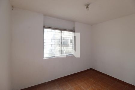 Quarto 2 de apartamento à venda com 2 quartos, 40m² em Santa Rosa de Lima, Porto Alegre