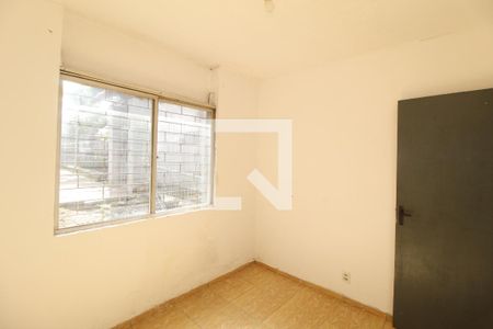 Quarto 1 de apartamento à venda com 2 quartos, 40m² em Santa Rosa de Lima, Porto Alegre