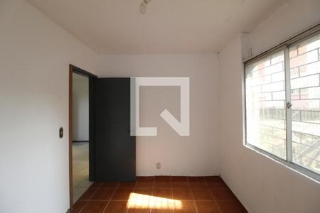 Quarto 2 de apartamento à venda com 2 quartos, 40m² em Santa Rosa de Lima, Porto Alegre