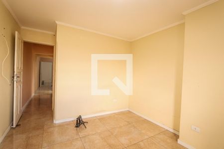 Suite de casa para alugar com 2 quartos, 120m² em Parque Pinheiros, Taboão da Serra