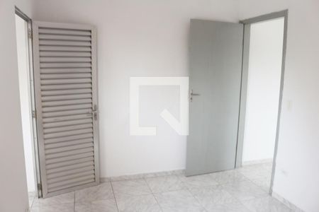 Quarto de casa para alugar com 1 quarto, 39m² em Santa Maria, São Caetano do Sul