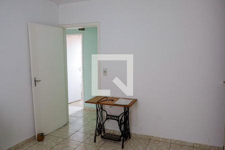 Quarto 1 de casa para alugar com 3 quartos, 130m² em Jardim Ype, Osasco