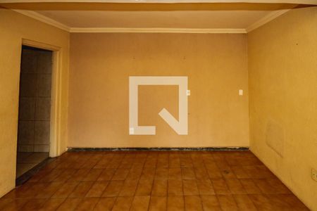 Sala 2 de casa à venda com 3 quartos, 282m² em Santa Monica, Belo Horizonte