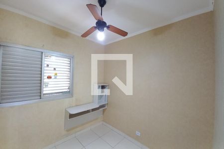 Quarto 2 de apartamento para alugar com 2 quartos, 47m² em Jardim Paulicéia, Campinas