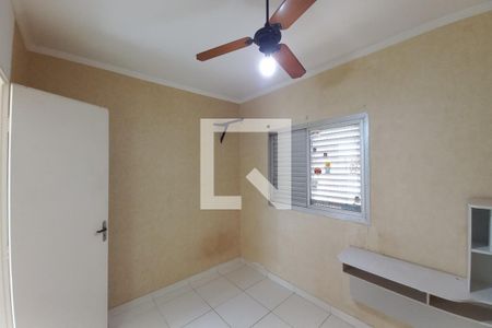Quarto 2 de apartamento para alugar com 2 quartos, 47m² em Jardim Paulicéia, Campinas