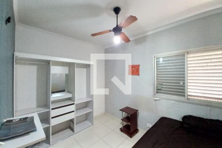 Quarto 1 de apartamento para alugar com 2 quartos, 47m² em Jardim Paulicéia, Campinas