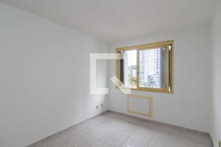 Quarto 1 de apartamento para alugar com 2 quartos, 70m² em Rio Branco, Novo Hamburgo