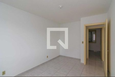 Quarto 2 de apartamento para alugar com 2 quartos, 70m² em Rio Branco, Novo Hamburgo