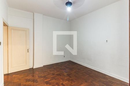 Studio de apartamento para alugar com 1 quarto, 35m² em República, São Paulo