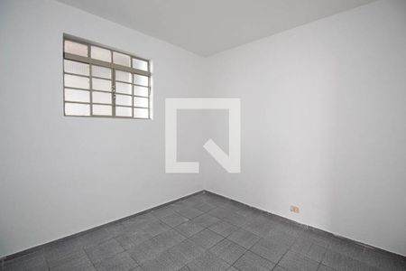 Quarto 2 de casa de condomínio para alugar com 2 quartos, 85m² em Vila Medeiros, São Paulo