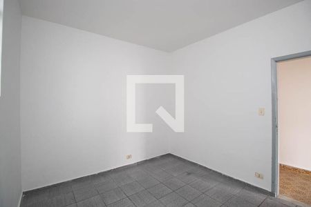 Quarto 2 de casa de condomínio para alugar com 2 quartos, 85m² em Vila Medeiros, São Paulo