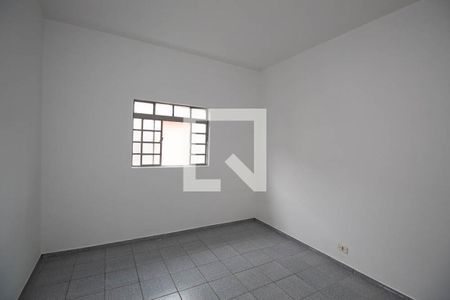 Quarto 1 de casa de condomínio para alugar com 2 quartos, 85m² em Vila Medeiros, São Paulo