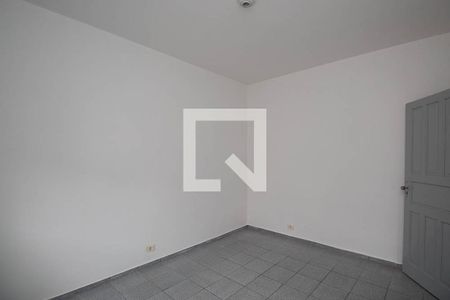 Quarto 1 de casa de condomínio para alugar com 2 quartos, 85m² em Vila Medeiros, São Paulo