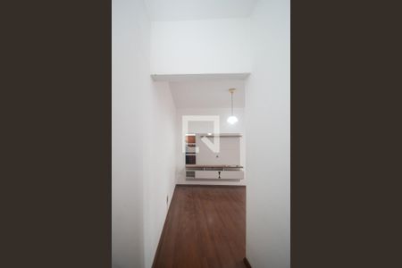 Sala de apartamento à venda com 2 quartos, 89m² em Azenha, Porto Alegre