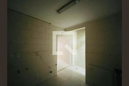 Cozinha de casa para alugar com 3 quartos, 130m² em Vila Augusta, Guarulhos