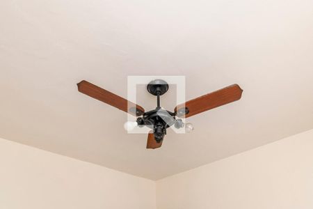 Apartamento à venda com 83m², 3 quartos e 1 vagaQuarto 1