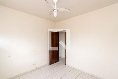 Apartamento à venda com 83m², 3 quartos e 1 vagaQuarto 2