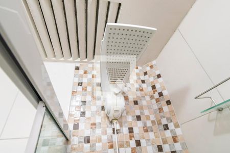 Apartamento à venda com 83m², 3 quartos e 1 vagaBanheiro