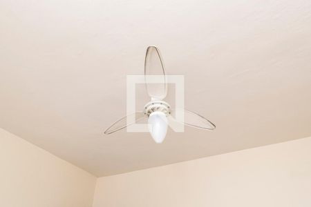 Apartamento à venda com 83m², 3 quartos e 1 vagaQuarto 2