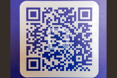 Apartamento à venda com 83m², 3 quartos e 1 vagaQR Code