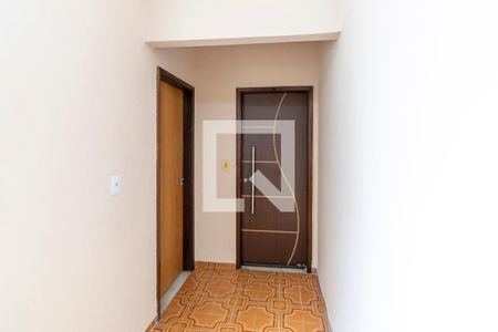 Apartamento à venda com 83m², 3 quartos e 1 vagaÁrea comum - Entradas do imóvel