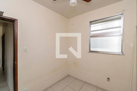 Apartamento à venda com 83m², 3 quartos e 1 vagaQuarto 3