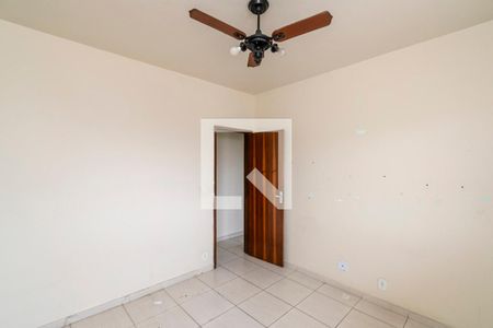 Apartamento à venda com 83m², 3 quartos e 1 vagaQuarto 1