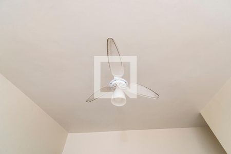 Apartamento à venda com 83m², 3 quartos e 1 vagaSala