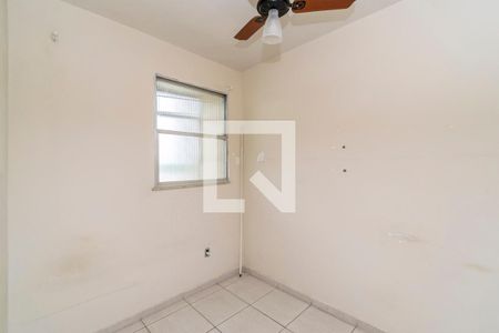 Apartamento à venda com 83m², 3 quartos e 1 vagaQuarto 3