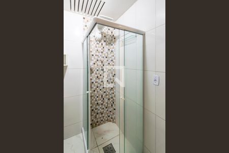 Apartamento à venda com 83m², 3 quartos e 1 vagaBanheiro