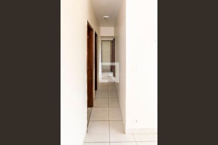 Apartamento à venda com 83m², 3 quartos e 1 vagaSala