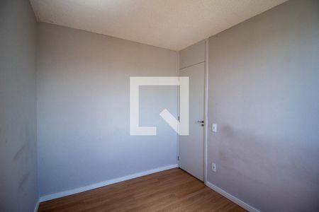 Quarto 2 de apartamento para alugar com 2 quartos, 41m² em Iporanga, Sorocaba